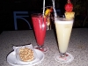 100_4445.jpg